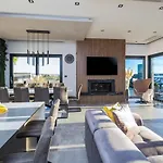 Villa Vie