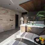 Villa Vie *