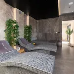 Villa Vie Medulin