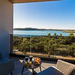 Villa Vie