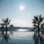 Vie Villa *