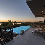 Vie Villa *