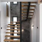 Vie Villa *