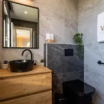 Vie Villa *