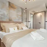 Villa Vie