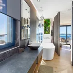 Villa Vie