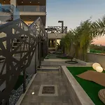 Vie Villa