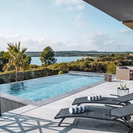 Vie Villa *