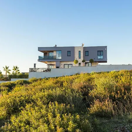 Vie Villa