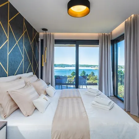 Vie * Медулин